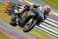 Advanced Group Black Bikes